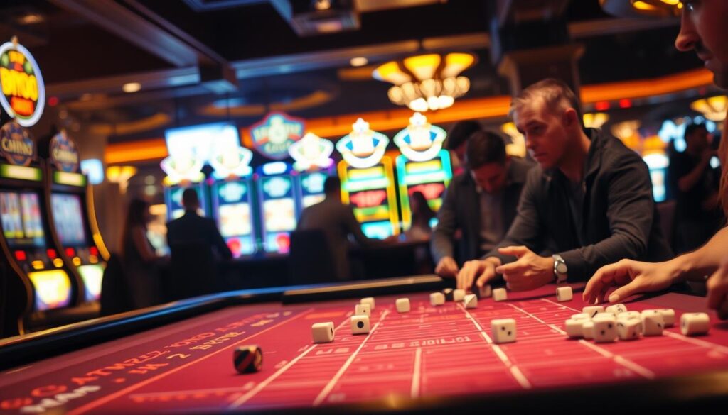 best bitcoin craps sites best bitcoin craps sites
