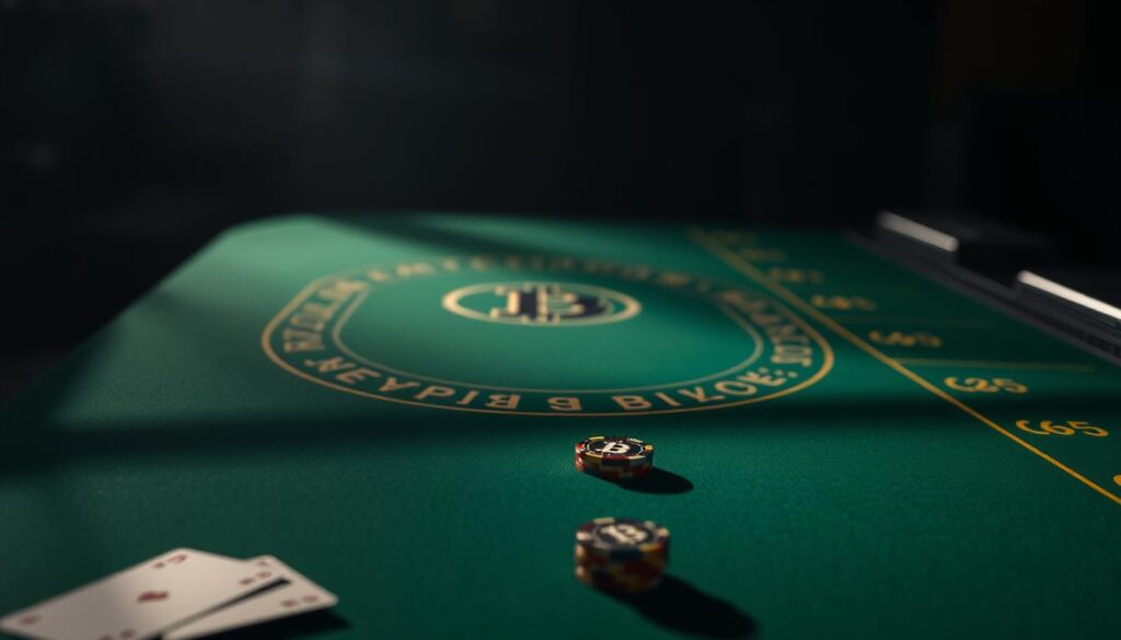 bitcoin blackjack strategy bitcoin blackjack strategy