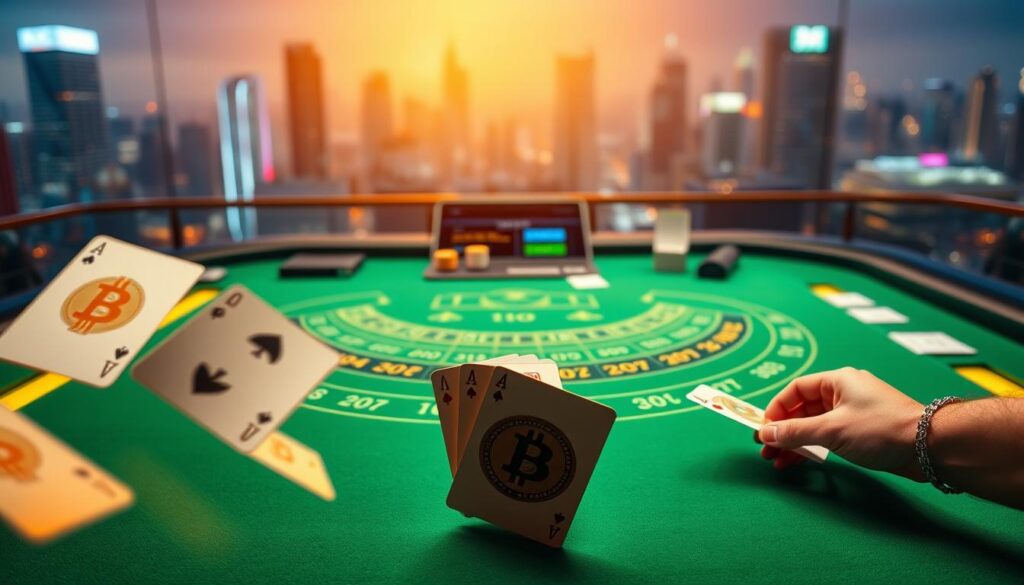 online blackjack bitcoin online blackjack bitcoin