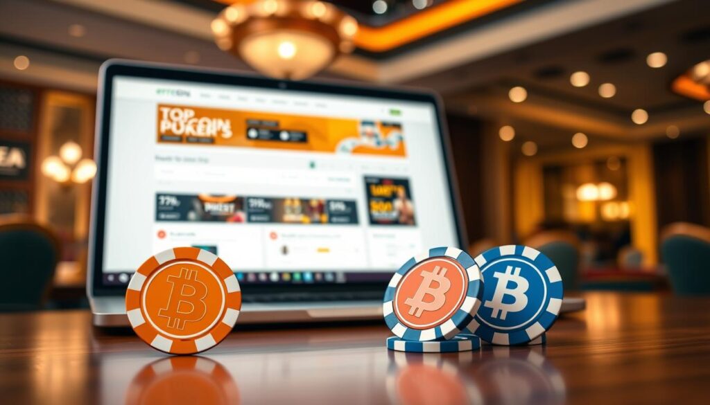 top bitcoin poker sites comparison top bitcoin poker sites comparison