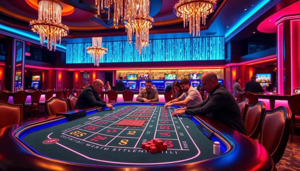 top-rated crypto craps sites top-rated crypto craps sites