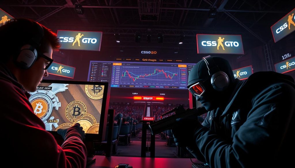 CSGO betting bitcoin CSGO betting bitcoin