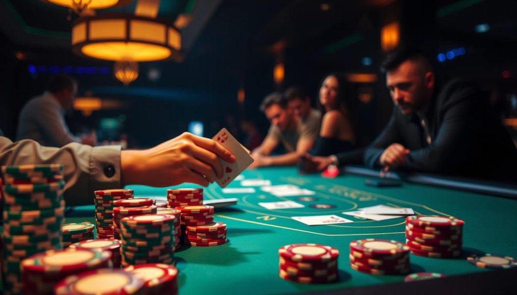 Live Dealer Casino Tips Live Dealer Casino Tips