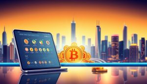 best bitcoin wallets for online gambling