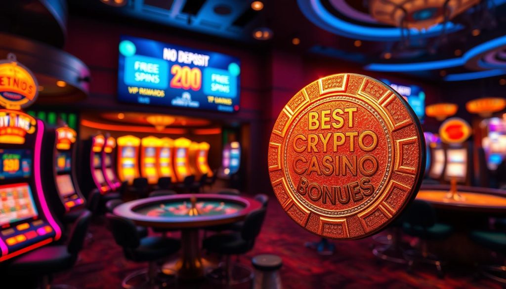 best-crypto-casino-bonuses