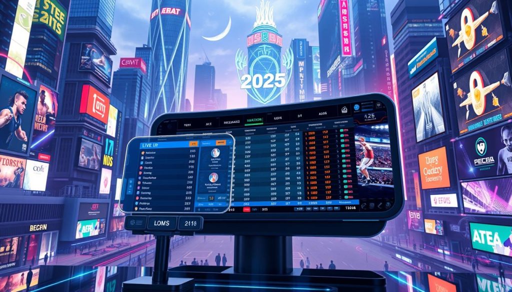 how to bet on sports with cryptocurrency