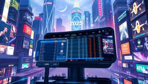 how to bet on sports with cryptocurrency