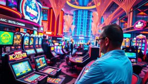 how to choose best crypto casino