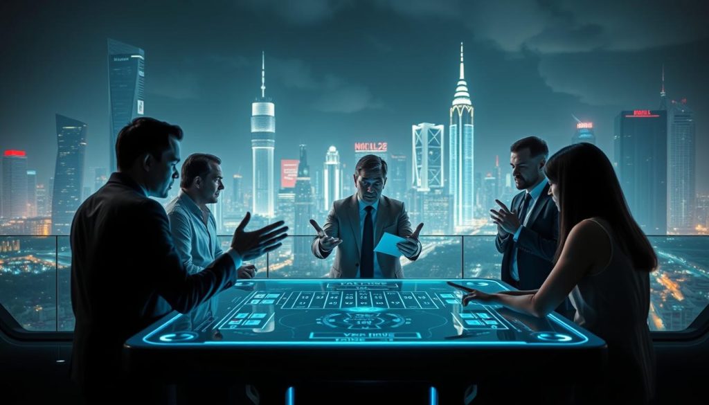 is crypto sports betting legal