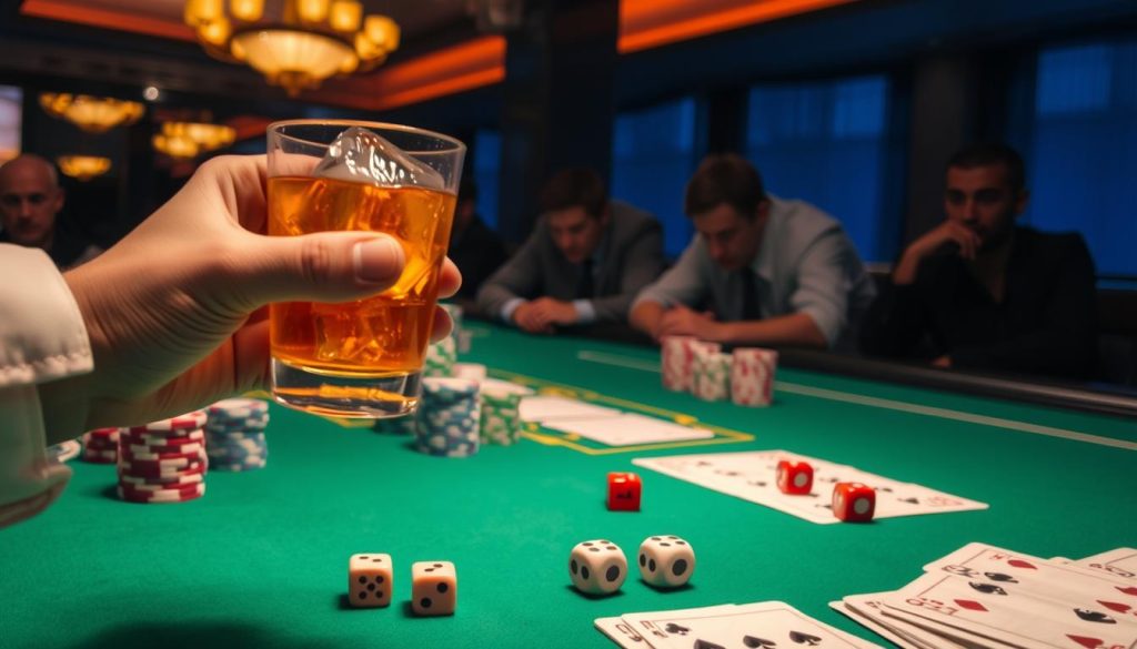 live dealer casino tips