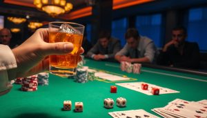 live dealer casino tips