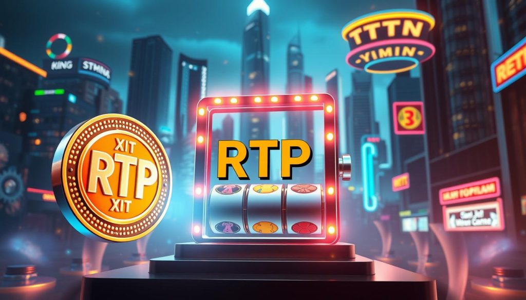 rtp crypto slots rtp crypto slots