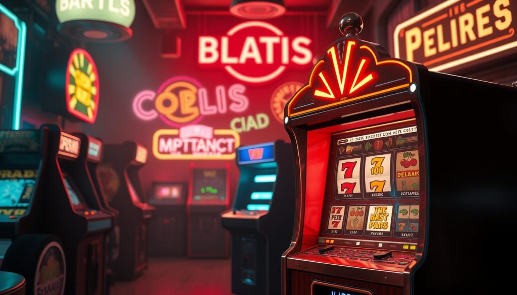 7BitCasino review 2025