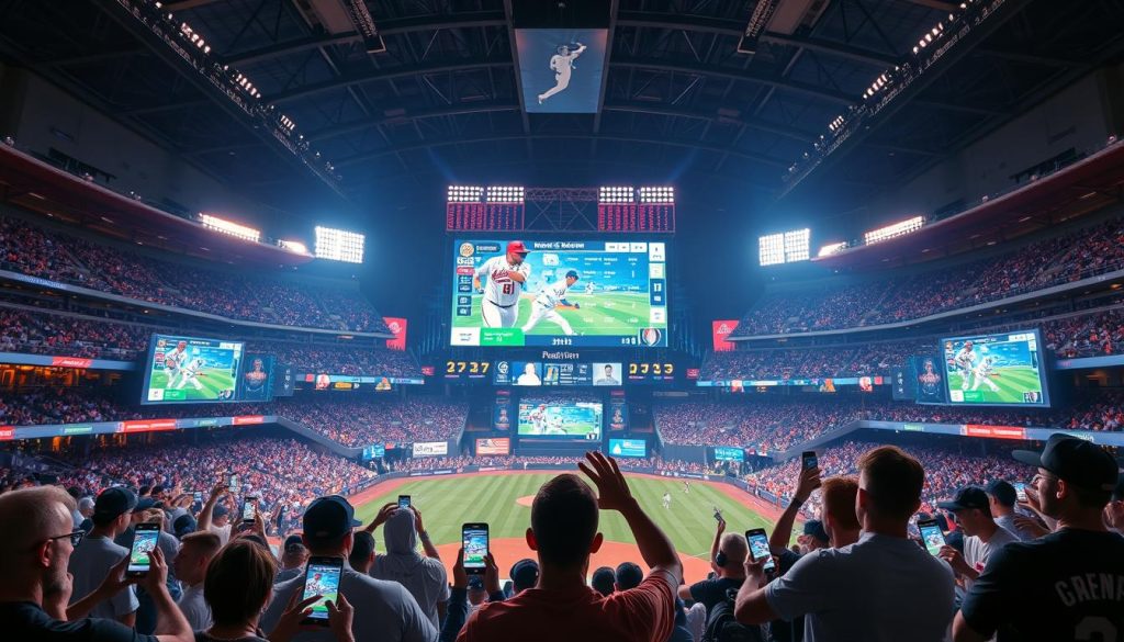 MLB Crypto Betting MLB Crypto Betting