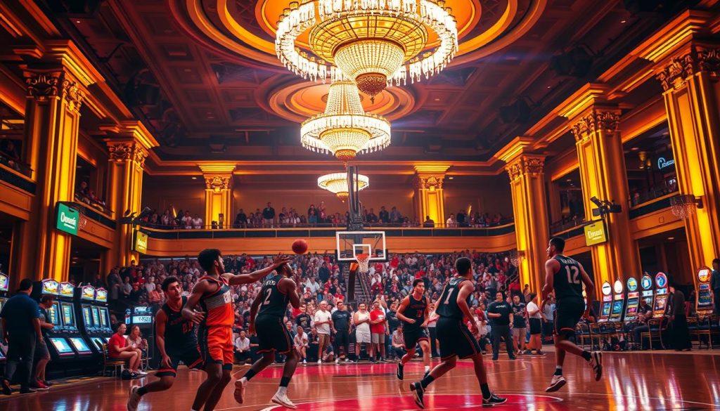 basketball betting basketball betting