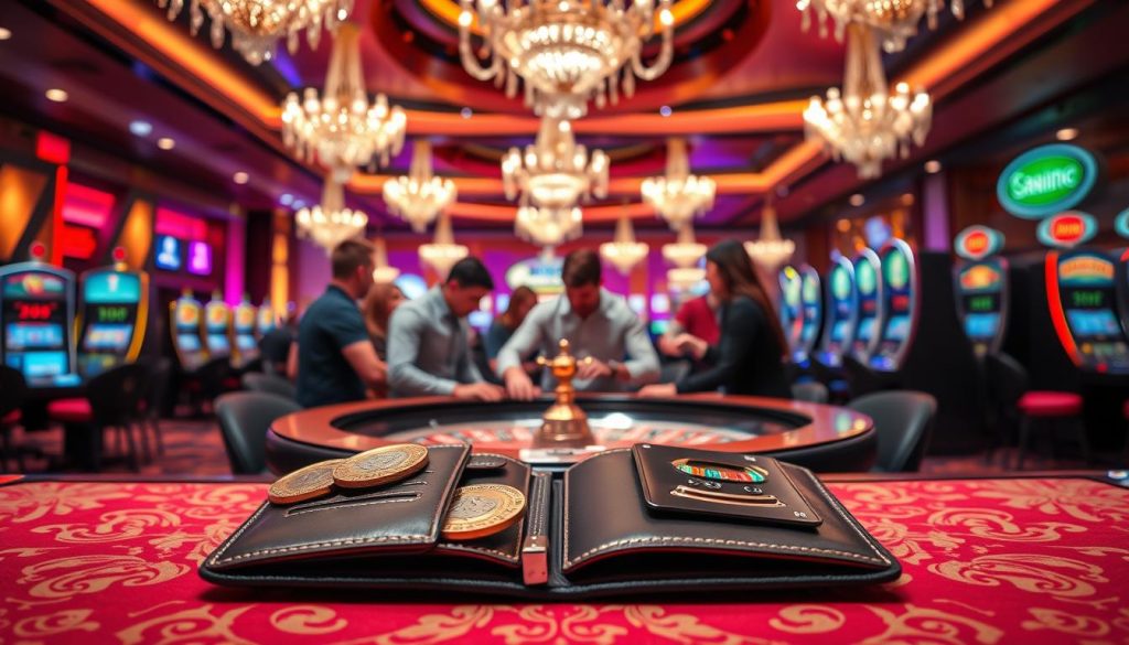 crypto gambling security best practices crypto gambling security best practices