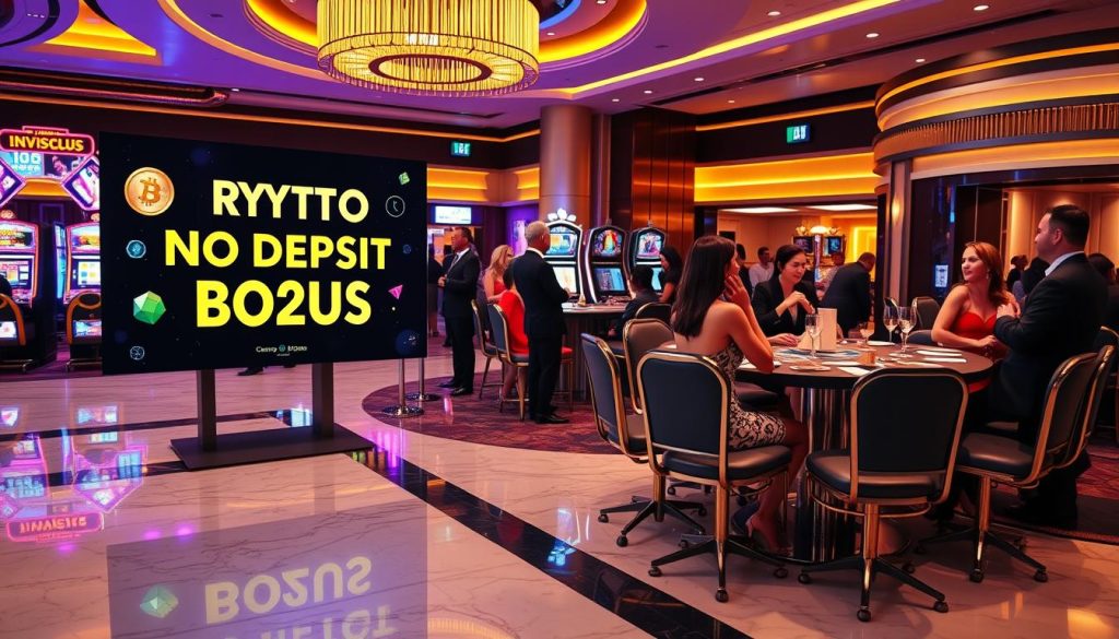 crypto no deposit bonus offers 2025 crypto no deposit bonus offers 2025