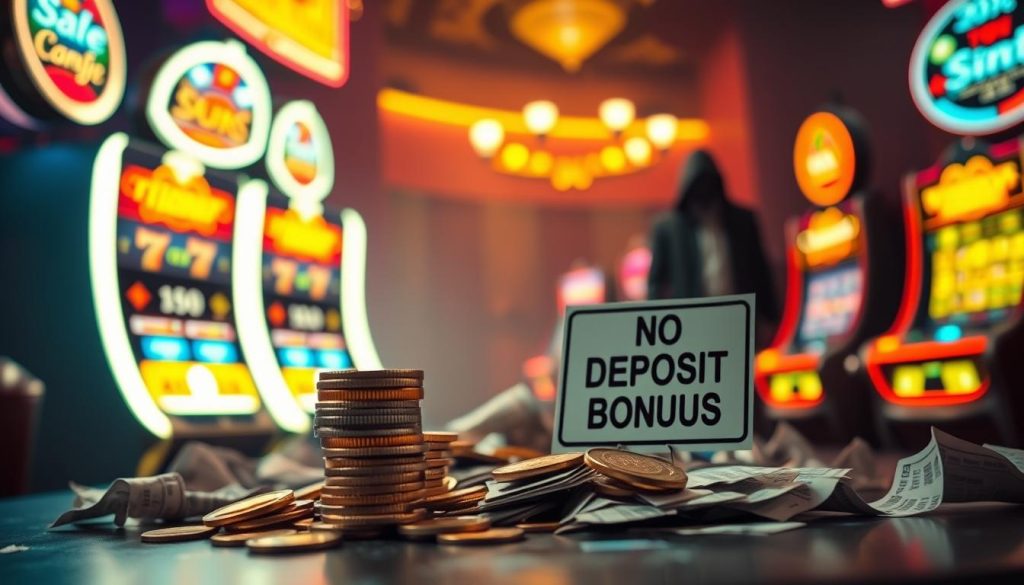 crypto no deposit bonus red flags crypto no deposit bonus red flags