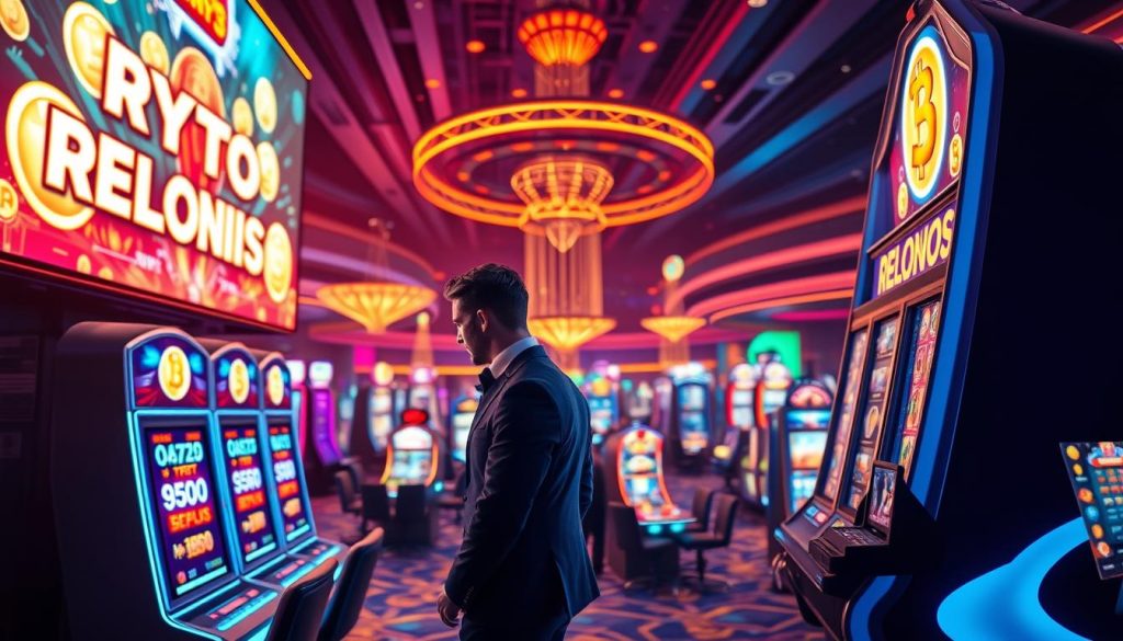 crypto reload bonus crypto reload bonus