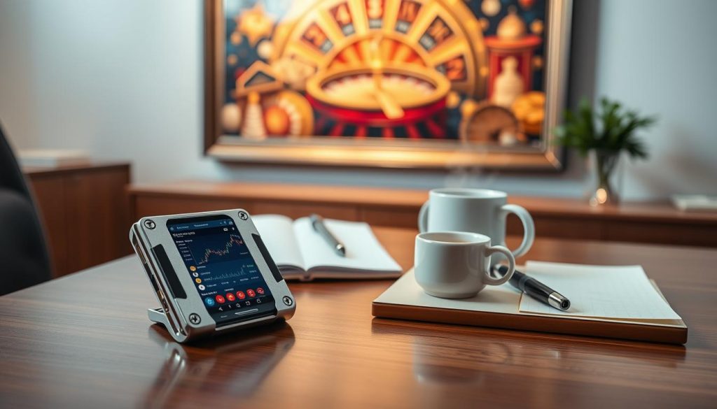 crypto wallet setup crypto wallet setup