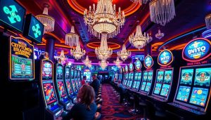 slots strategy for crypto casinos
