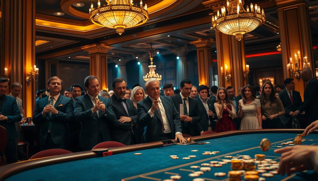 crash gambling strategy