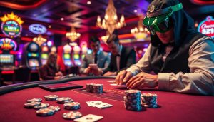 crypto blackjack tips