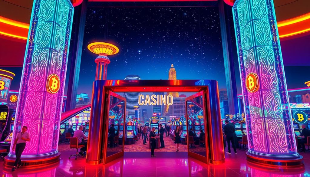 crypto casino license crypto casino license