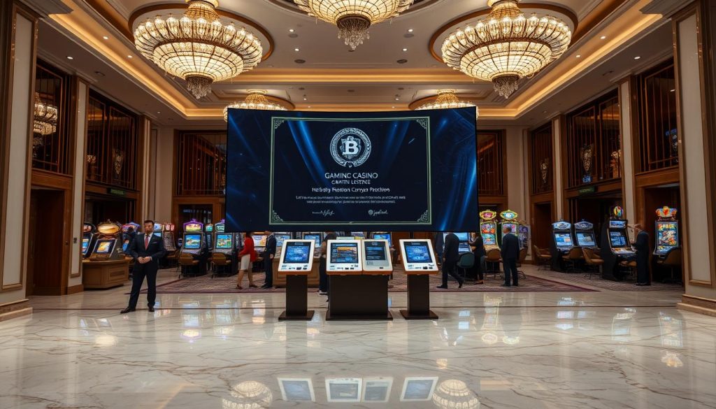 crypto casino license crypto casino license