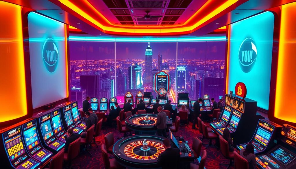 crypto casino rewards crypto casino rewards