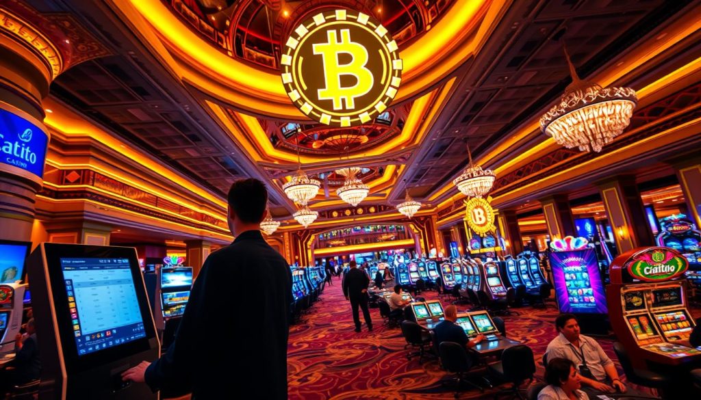 crypto-friendly casino deposits crypto-friendly casino deposits