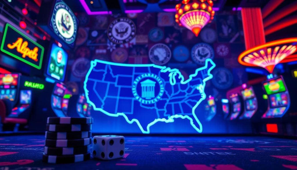 crypto gambling regulation crypto gambling regulation
