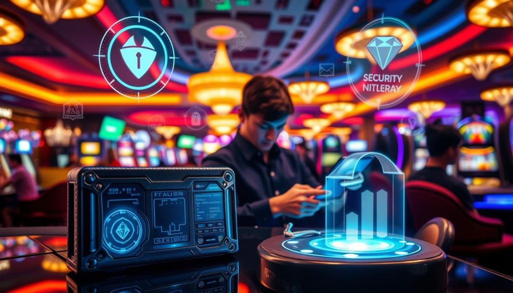 crypto wallet security best practices crypto wallet security best practices