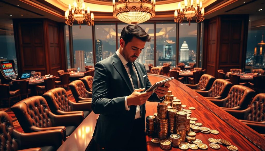 high roller crypto bonuses