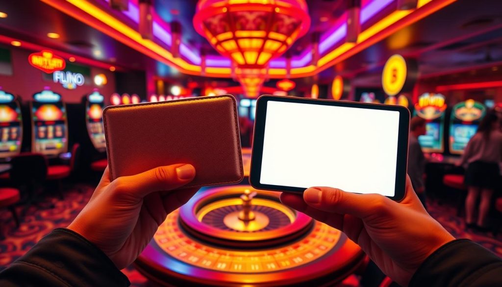 hot vs cold wallet comparison hot vs cold wallet comparison