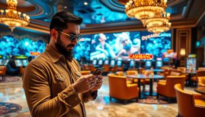 how cashback bonuses work