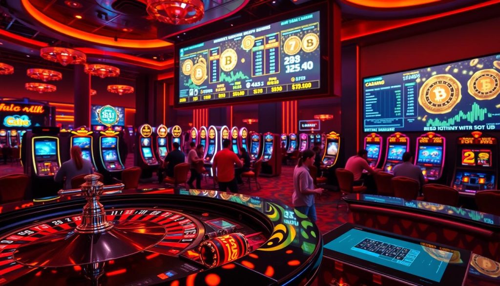 low wagering requirement bonus