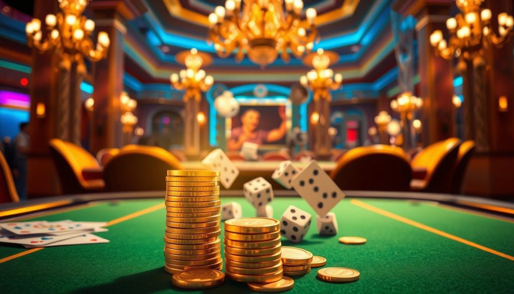 parlay bonuses parlay bonuses